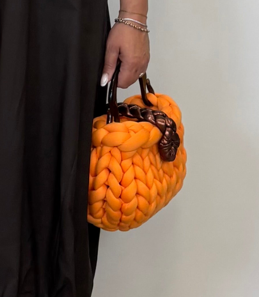 Borsa Cindy