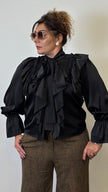 Camicia Simy