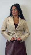 Giacca Naomi