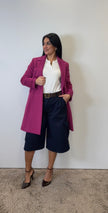 Cappotto Vera