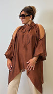 Pantalone Ada