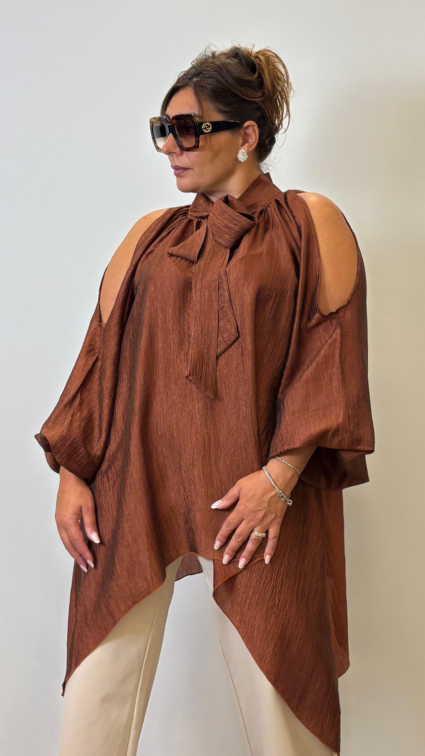 Pantalone Ada