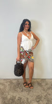 Gonna Pareo Brasil