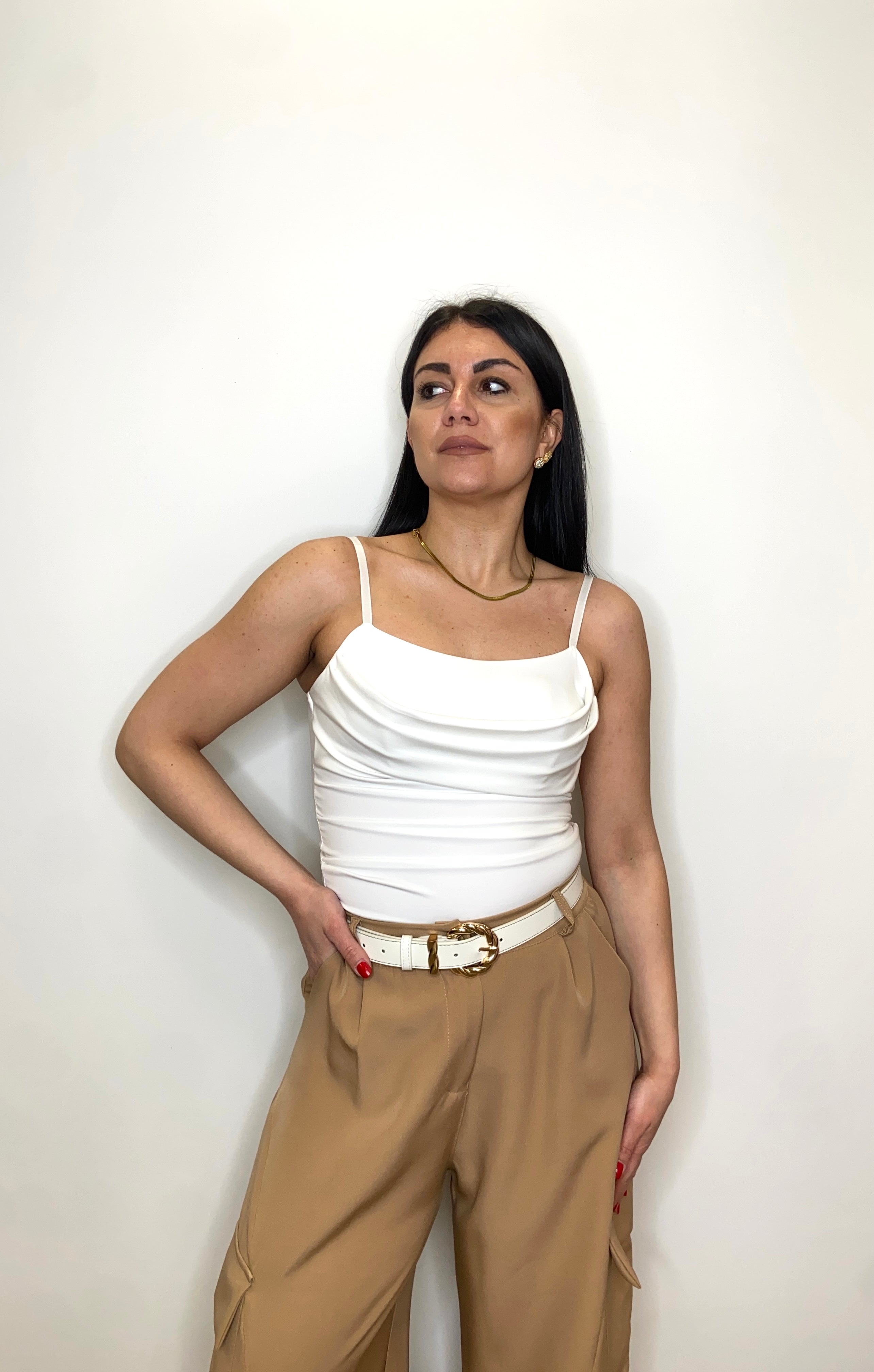 Top Stella