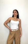 Top Stella
