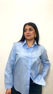Camicia  Basic