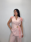 Coordinato Elegance