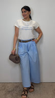 Pantalone Safari