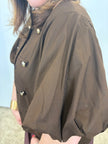 Camicia Venere