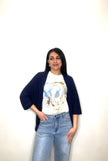 Cardigan Urban But