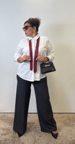 Camicia Easy