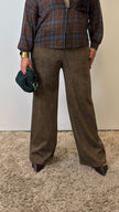 Pantalone Sofia