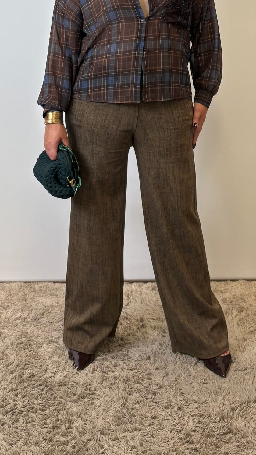 Pantalone Sofia