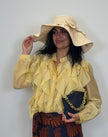 Cappello Delfi