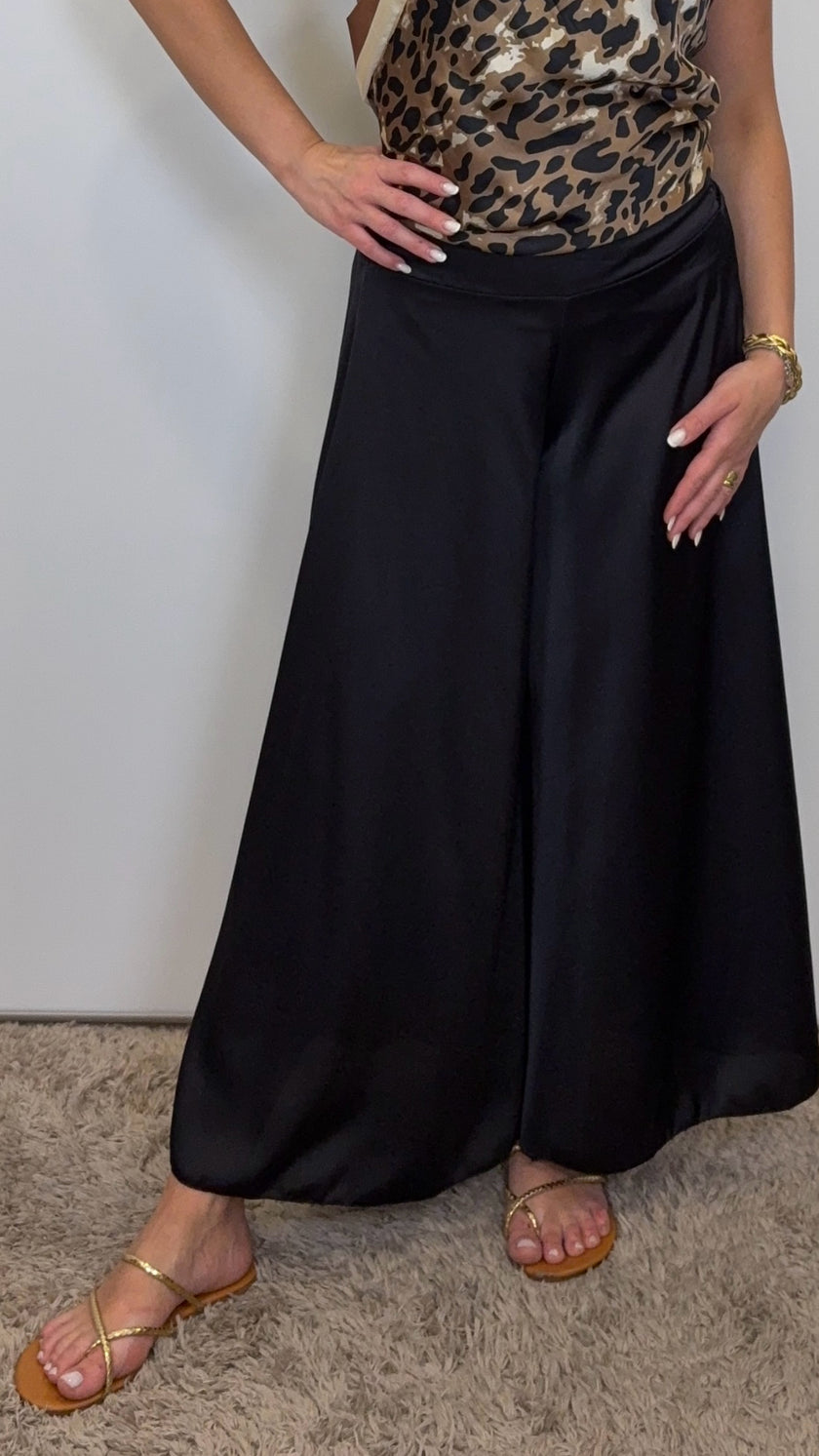 Pantalone Celine
