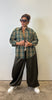 Camicia Boston