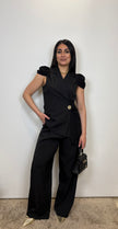 Coordinato Elegance