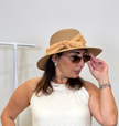 Cappello Fatima