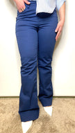 Pantalone Brooklyn