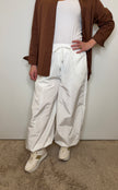Pantalone Jade