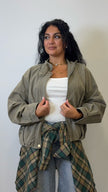 Giubbino Eris