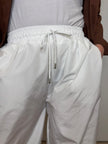 Pantalone Jade