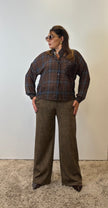 Pantalone Sofia