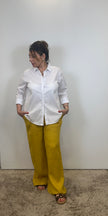 Pantalone Zen