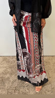 Gonna Pareo Tribal