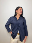 Camicia Fun