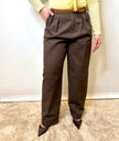 Pantalone Pences