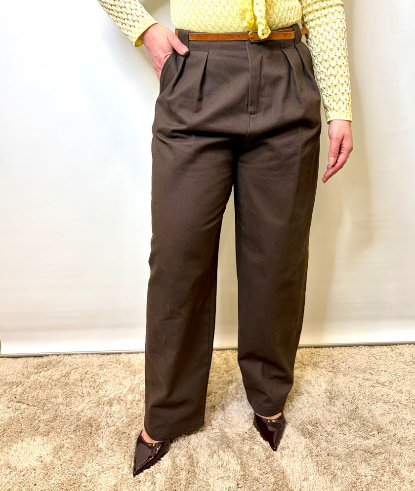 Pantalone Pences