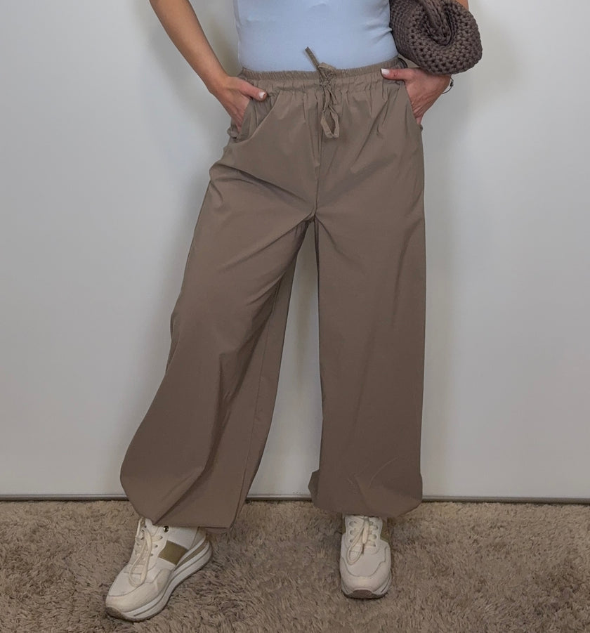 Pantalone Jambo