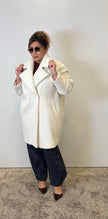Cappotto Varsavia