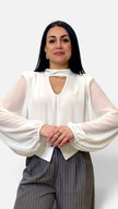 Special Box 14 Chantal