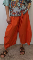 Camicia Egypt