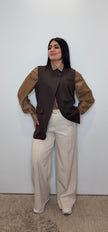 Pantalone Young