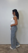 Jeans Ruby