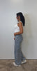 Jeans Ruby