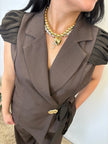 Coordinato Elegance