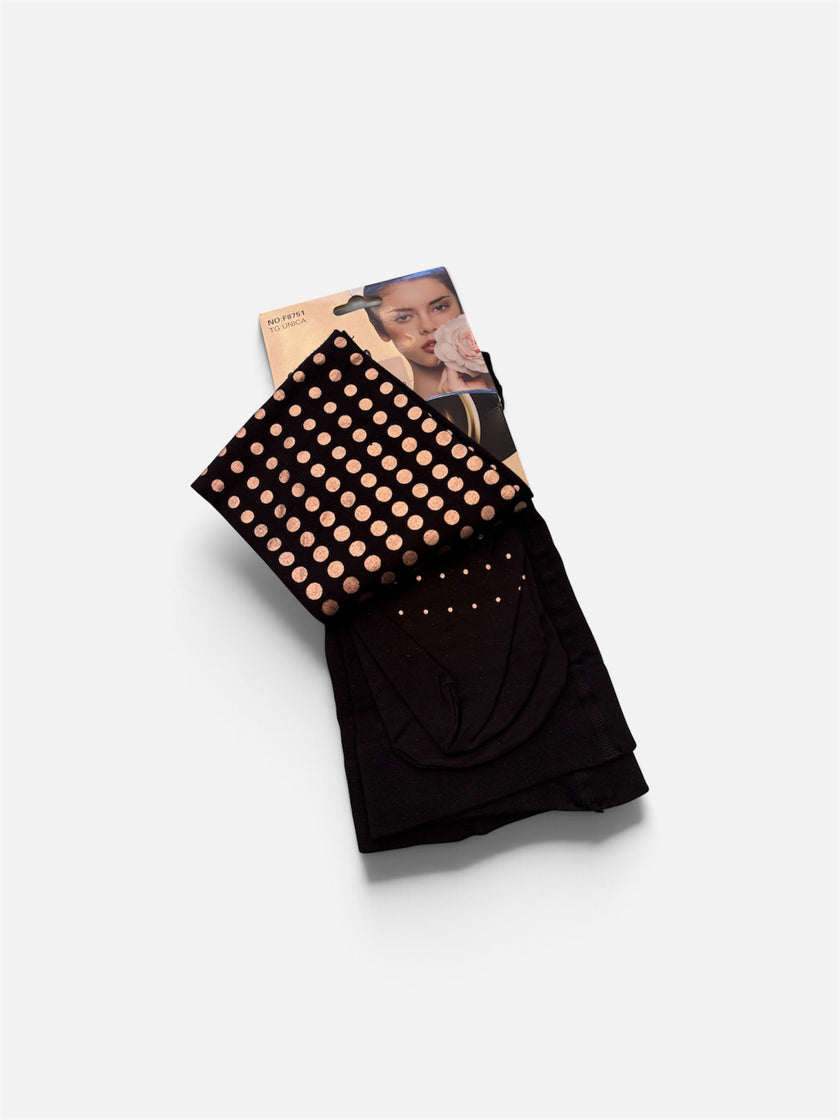 Special Box 6 Karina
