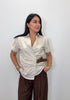 Camicia Clara