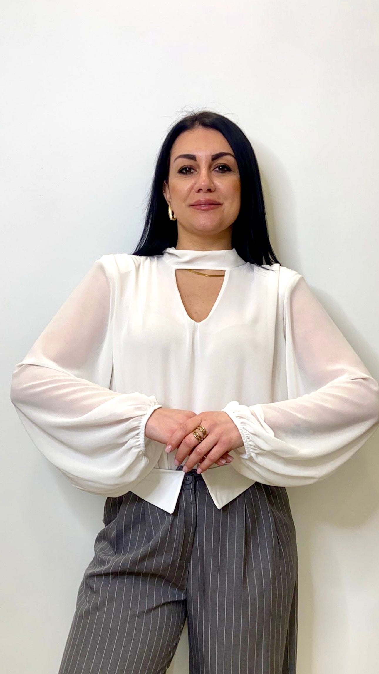 Maglia Cataleya