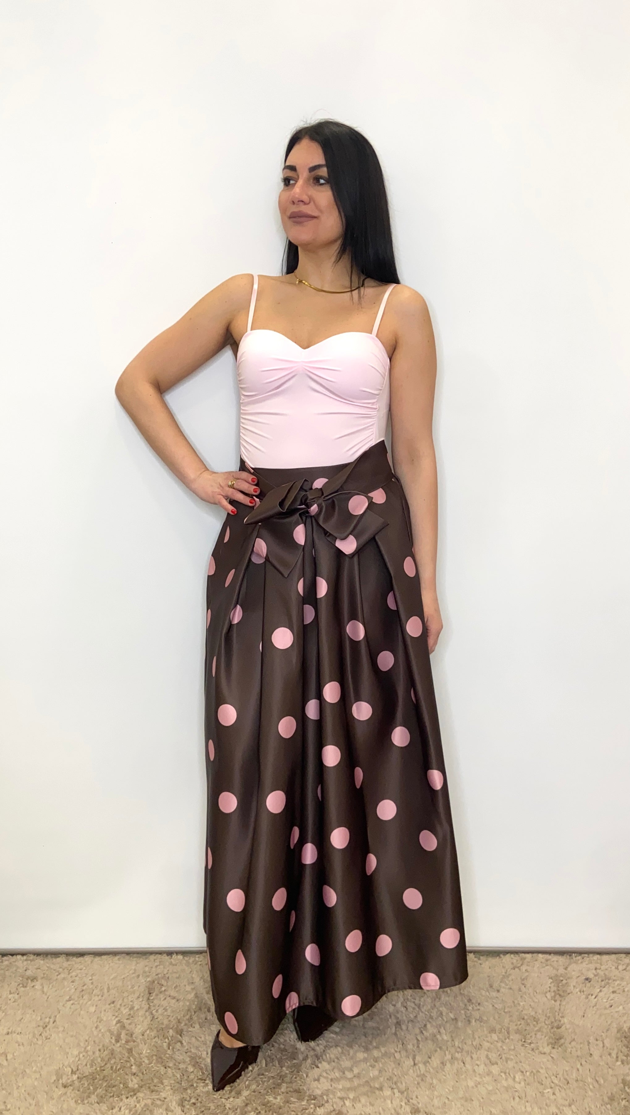 Top Stefany