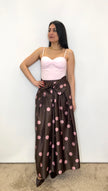Top Stefany