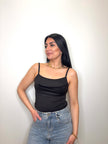 Top Stella