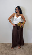 Top Dafne