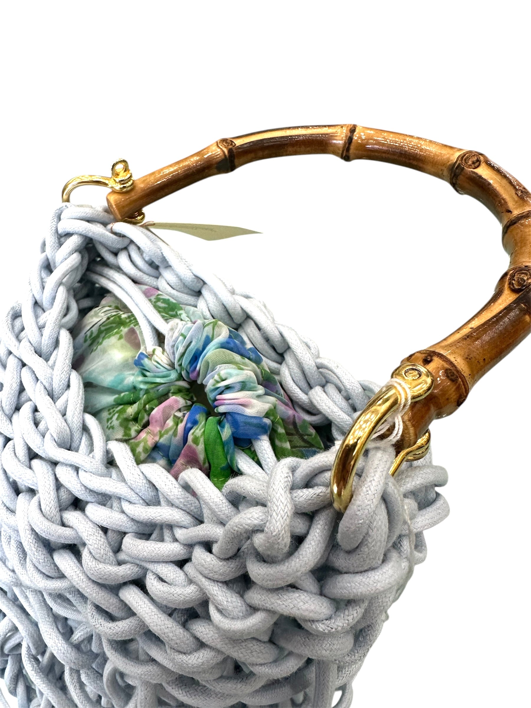 Borsa Aura