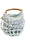 Borsa Aura