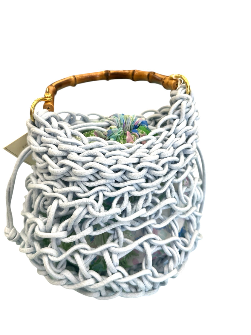 Borsa Aura